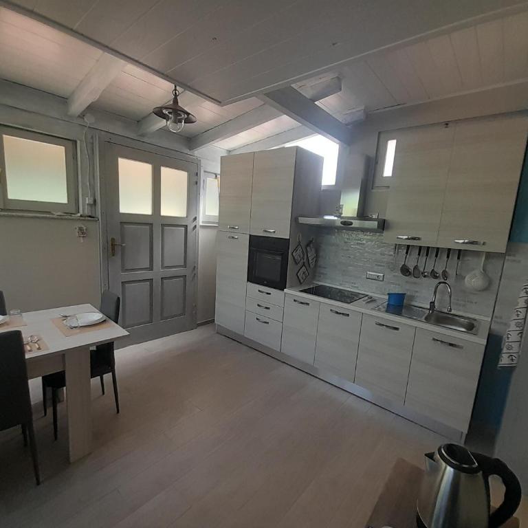 SOLE E MARE VILLASIMIUS Codice IUN R1681 - Casa con 2 Camere da Letto - 27