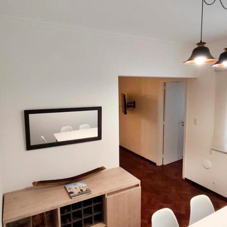 Catorce Suite - Apartamento de 2 dormitorios - 8