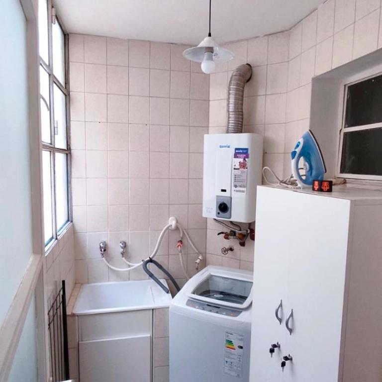 Catorce Suite - Apartamento de 2 dormitorios - 19