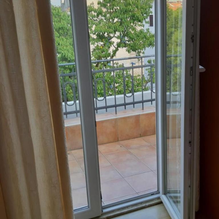 Apartman Petar - Apartman sa 2 Spavaće Sobe - 3