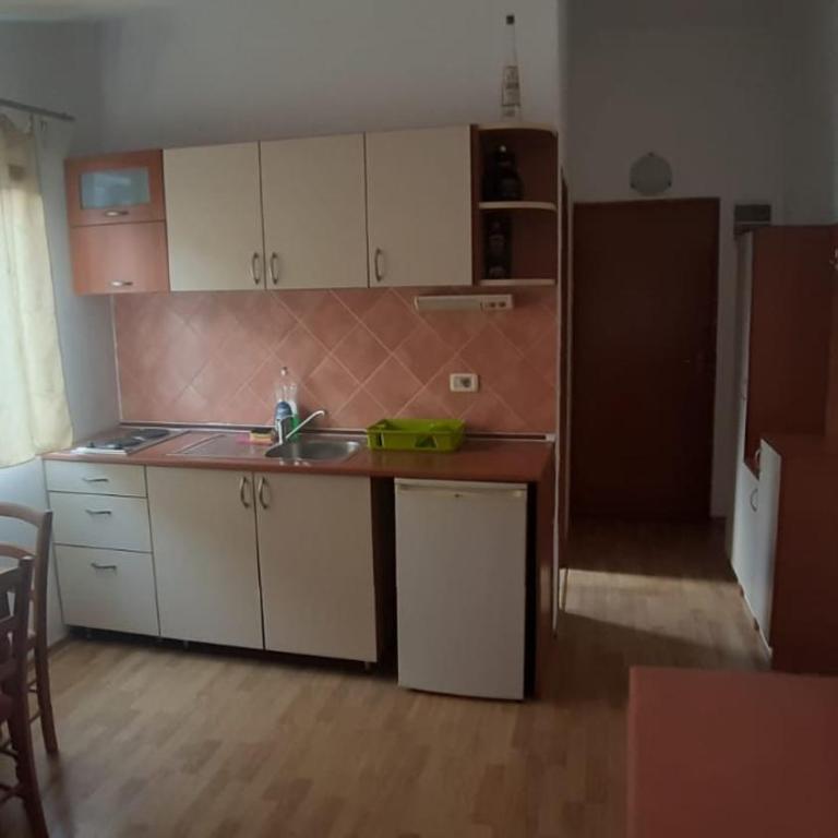 Apartman Petar - Apartman sa 2 Spavaće Sobe - 2