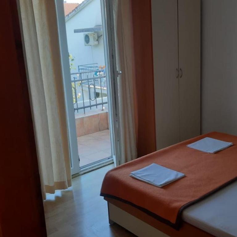 Apartman Petar - Apartman sa 2 Spavaće Sobe - 4