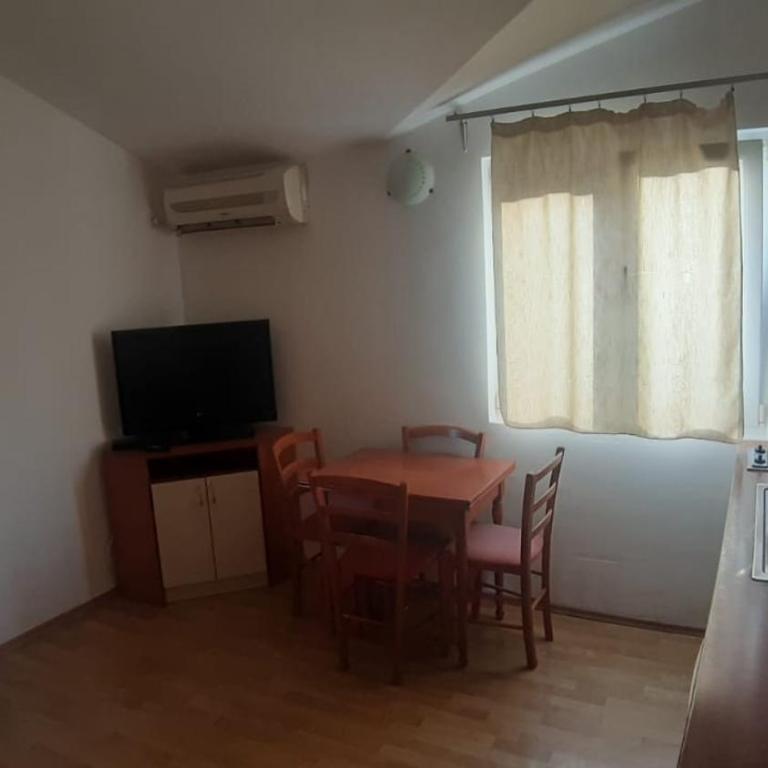 Apartman Petar - Apartman sa 2 Spavaće Sobe - 5