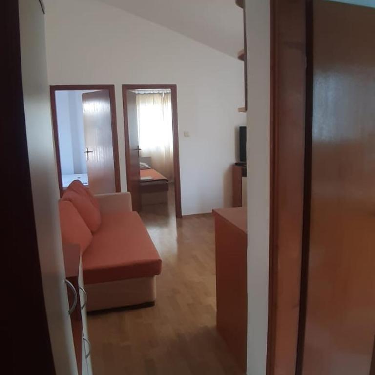 Apartman Petar - Apartman sa 2 Spavaće Sobe - 9
