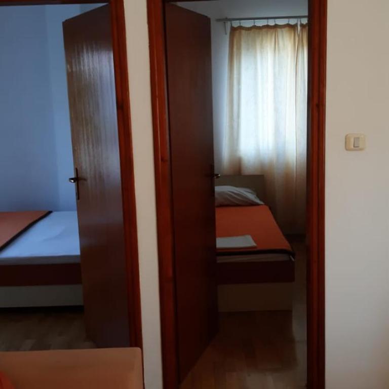 Apartman Petar - Apartman sa 2 Spavaće Sobe - 11