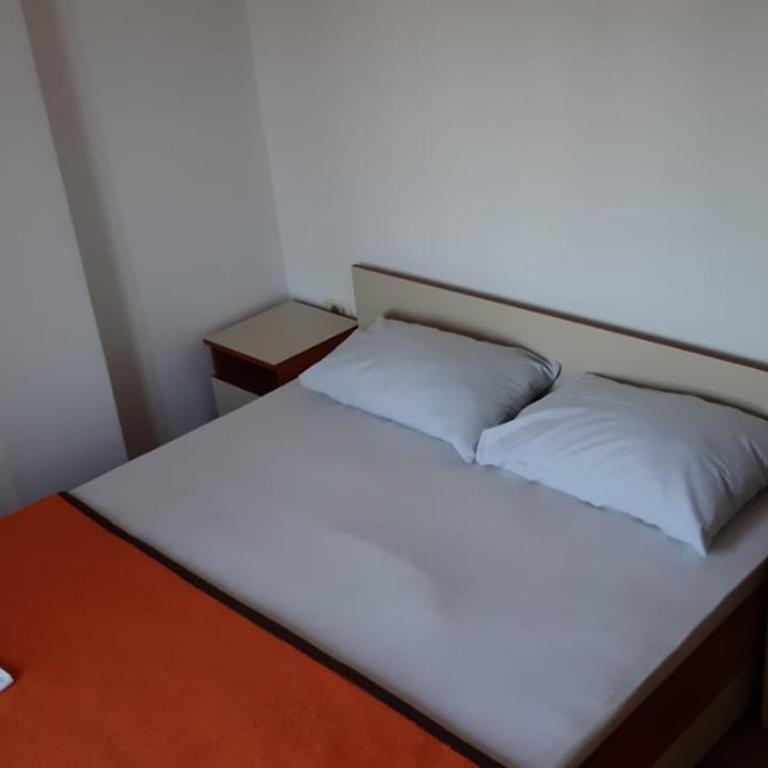 Apartman Petar - Apartman sa 2 Spavaće Sobe - 12