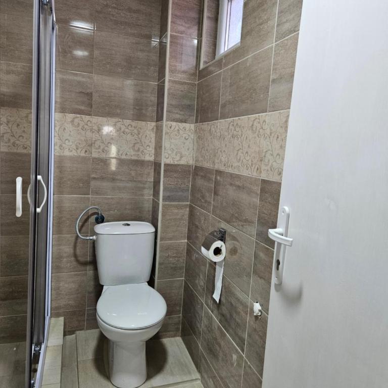 Apartmani Bambi 2 - Apartman sa 1 Spavaćom Sobom - 6