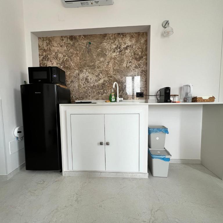 La Casa Di Chloe - Appartamento - 5