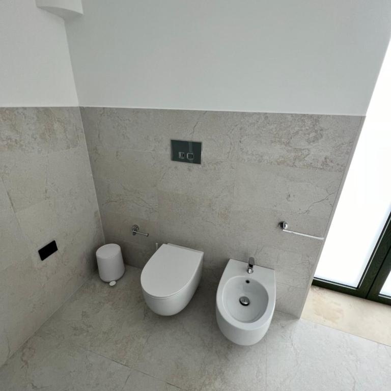 La Casa Di Chloe - Appartamento - 6