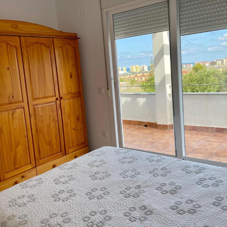 Villamar Somhome - Apartamento de 2 dormitorios - 4