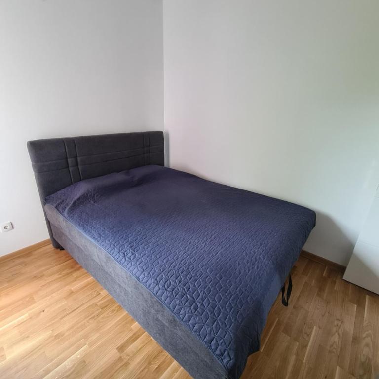 Friend LUX Apartman Beograd - Apartman sa 1 Spavaćom Sobom - 11