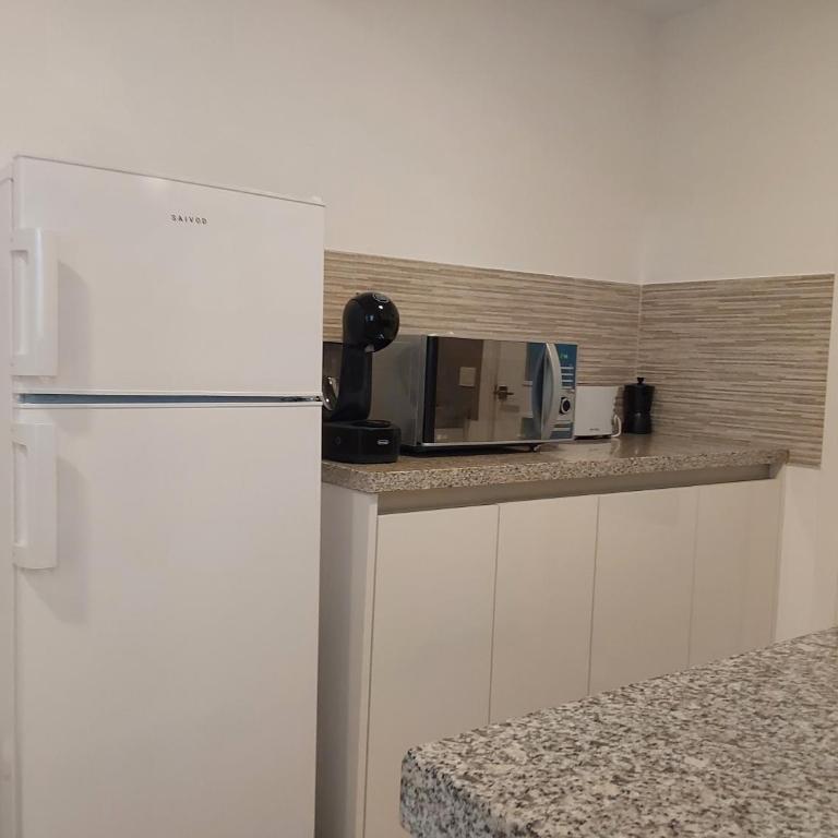 Conde de Vallellano - Apartamento Superior - 13