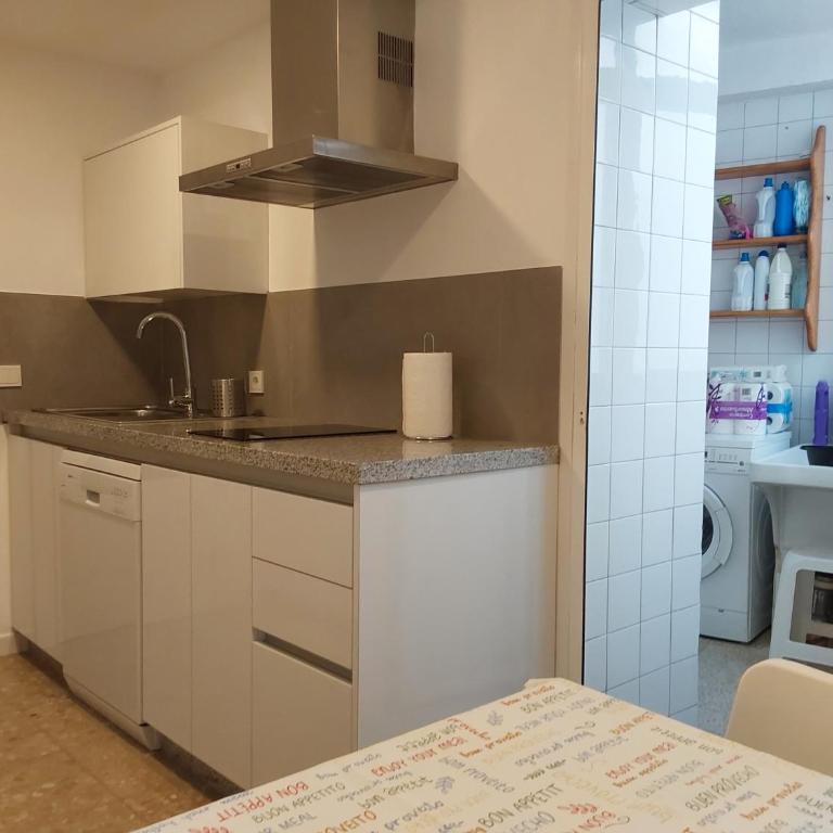 Conde de Vallellano - Apartamento Superior - 14
