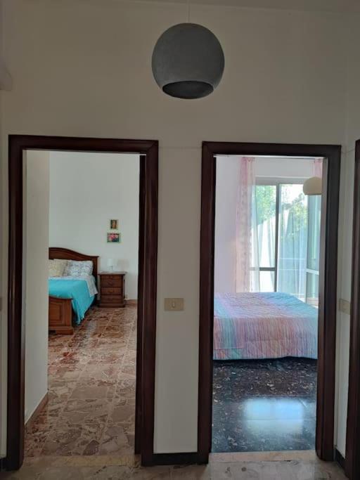 La vie en rose flat - Appartamento con 3 Camere da Letto - 21