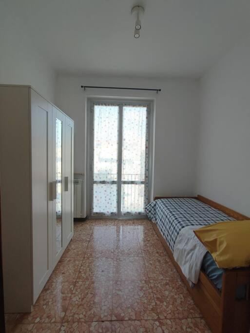 La vie en rose flat - Appartamento con 3 Camere da Letto - 43