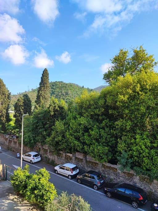 La vie en rose flat - Appartamento con 3 Camere da Letto - 13