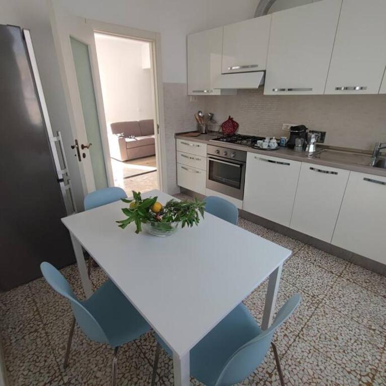 La vie en rose flat - Appartamento con 3 Camere da Letto - 33