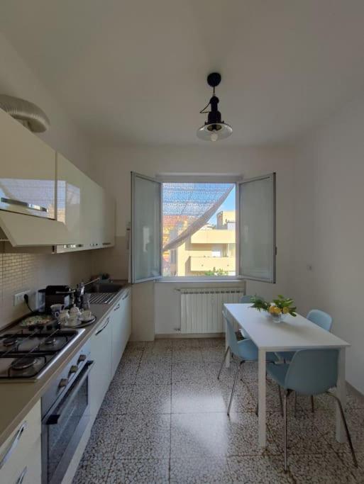 La vie en rose flat - Appartamento con 3 Camere da Letto - 34