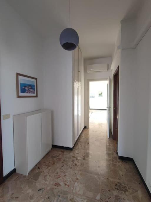 La vie en rose flat - Appartamento con 3 Camere da Letto - 40