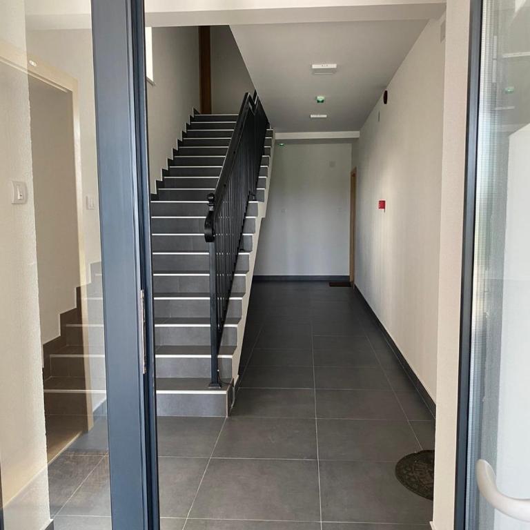 Apartman Ružica Sokobanja - Apartman sa 1 Spavaćom Sobom - 5