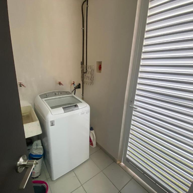 Tangerine Tulum House: Pools, Zamna, Wi-Fi, Cenote - Apartamento de 2 dormitorios - 25