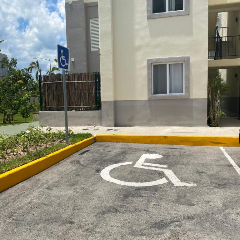 Tangerine Tulum House: Pools, Zamna, Wi-Fi, Cenote - Apartamento de 2 dormitorios - 36