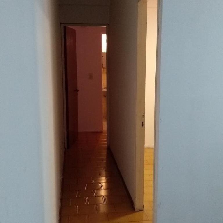 Departamento céntrico Lemos - Apartamento de 1 dormitorio - 5