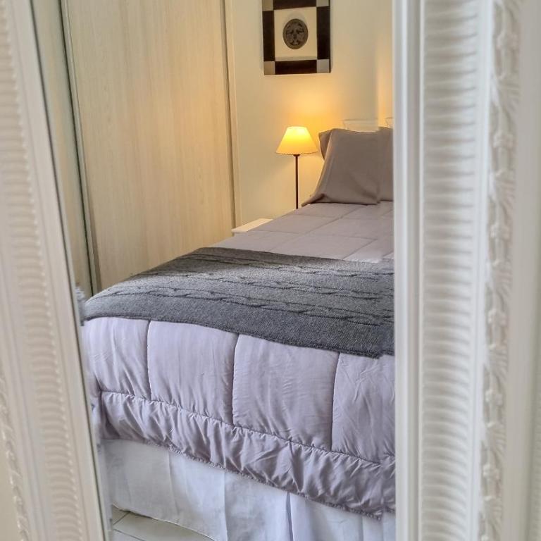 Waia Apartments - One-Bedroom Apartment - 29