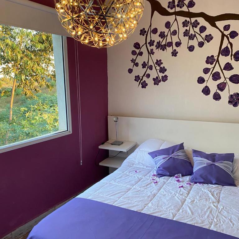 La Posada de Sofi - Casa con 1 dormitorio - 1