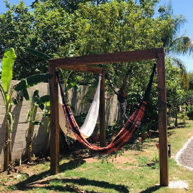La Posada de Sofi - Casa con 1 dormitorio - 20