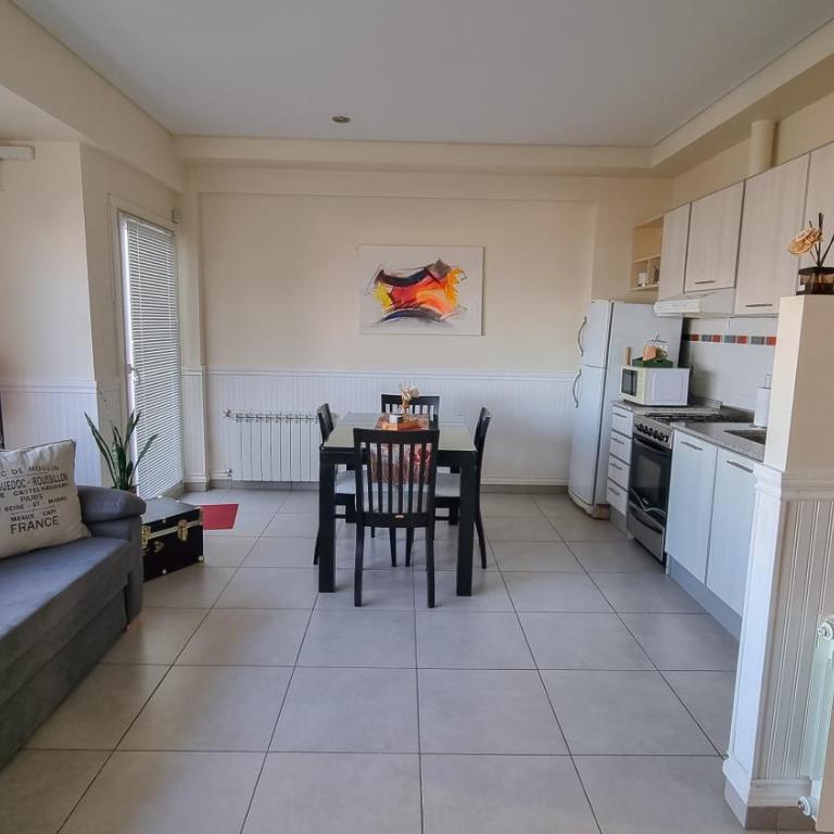 Waia Apartments - Apartamento de 1 dormitorio - 6