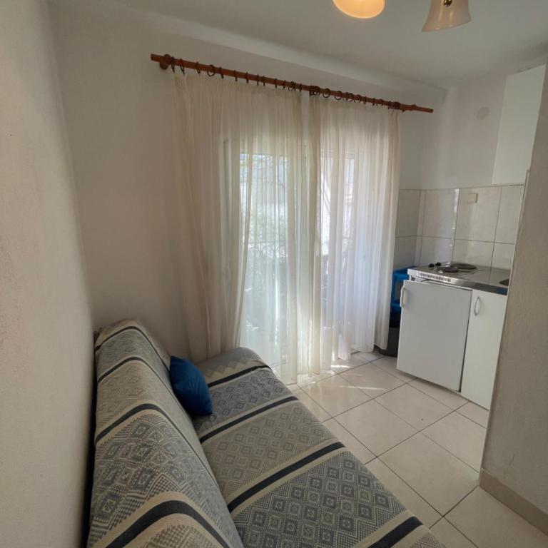 Apartments Sole Mar - Apartman sa 1 Spavaćom Sobom - 2