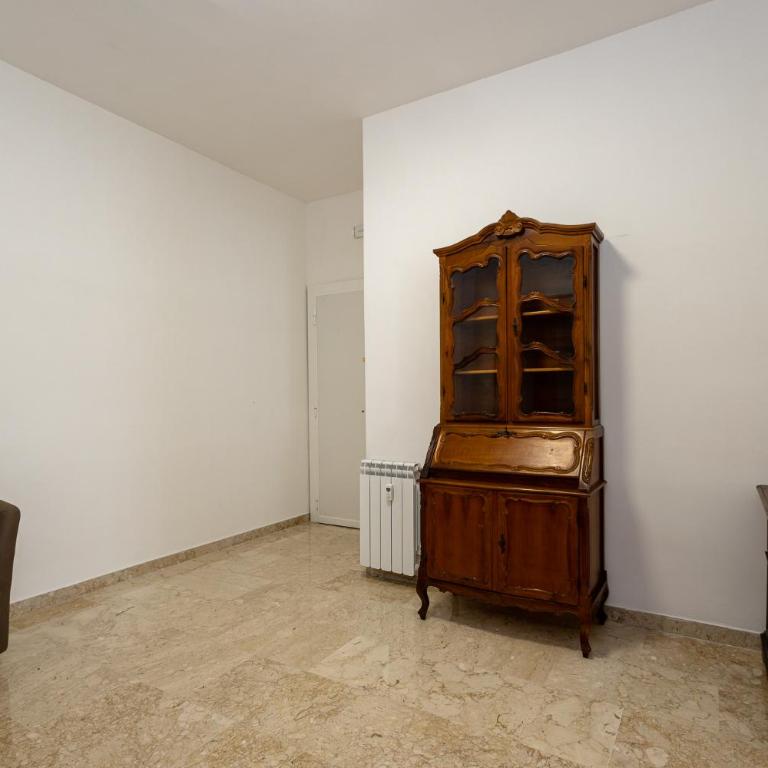 Jmartins Vatican 2 - Two-Bedroom Apartment - 50
