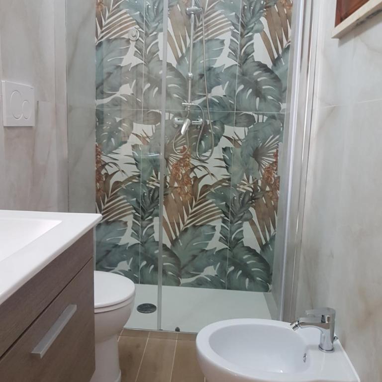 casa al mare kalispera - Casa con 1 Camera da Letto - 39