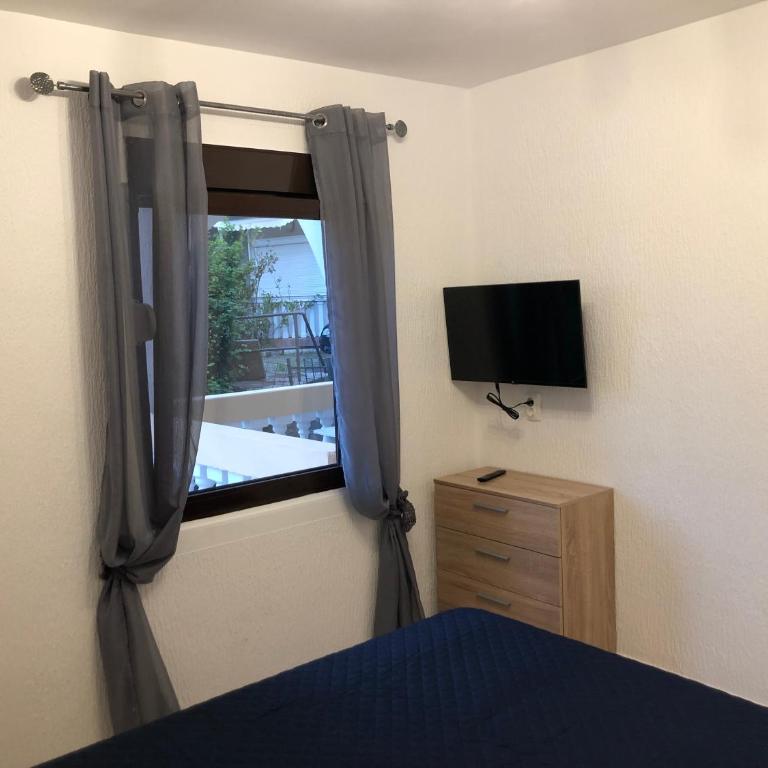 Apartmani Lime - Porodična Soba - 7
