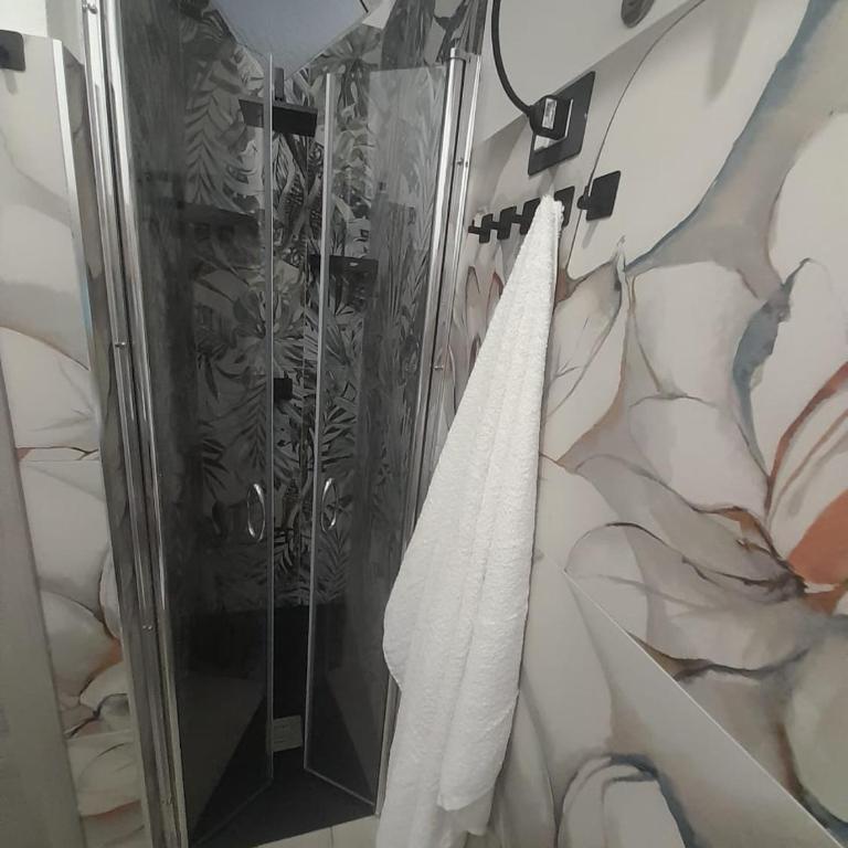 SOLE E MARE VILLASIMIUS Codice IUN R1681 - Casa con 2 Camere da Letto - 7