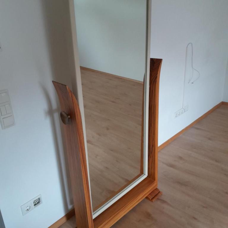 Center No 1 - Apartment mit 1 Schlafzimmer - 29
