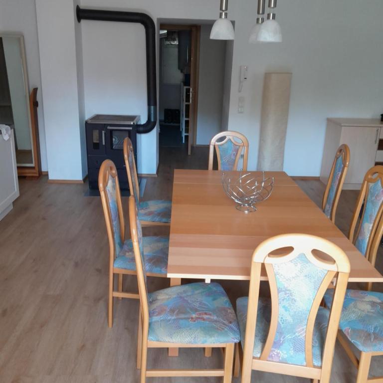 Center No 1 - Apartment mit 1 Schlafzimmer - 23