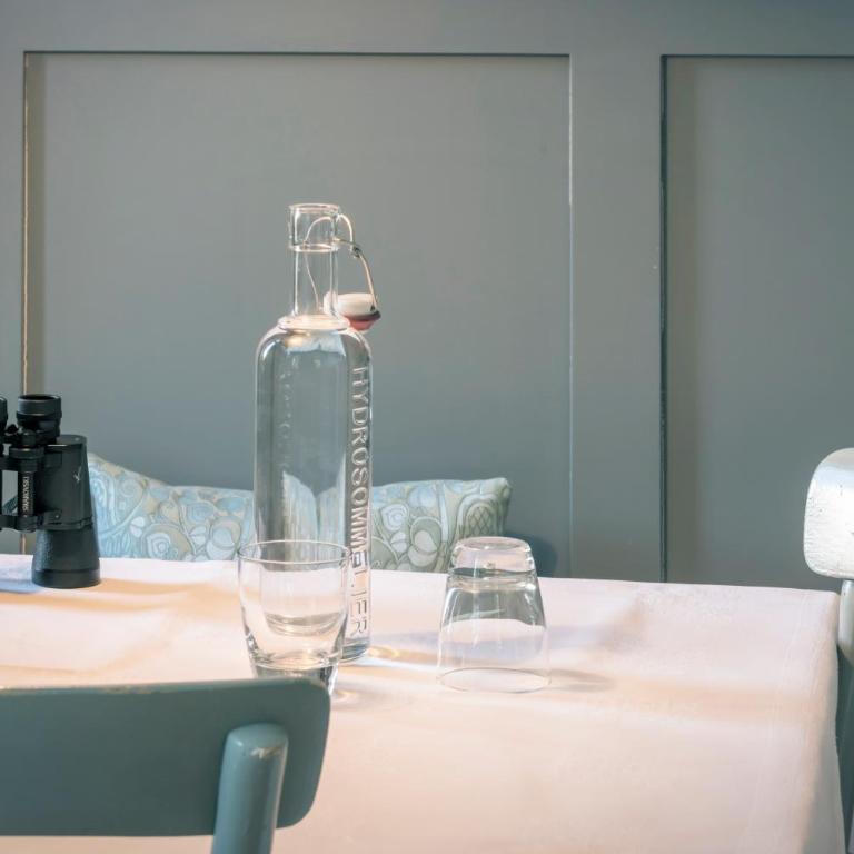 Parkhotel Holzner - Suite Standard - 6