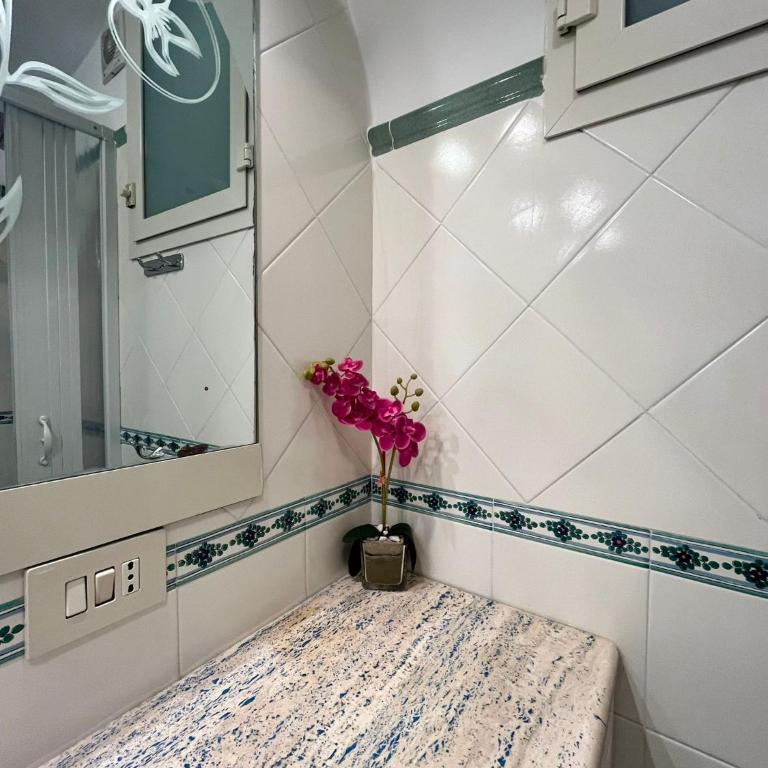 Casa Tutti Frutti - Appartamento con 1 Camera da Letto - 24