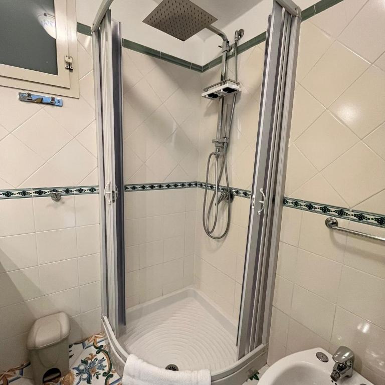 Casa Tutti Frutti - Appartamento con 1 Camera da Letto - 25