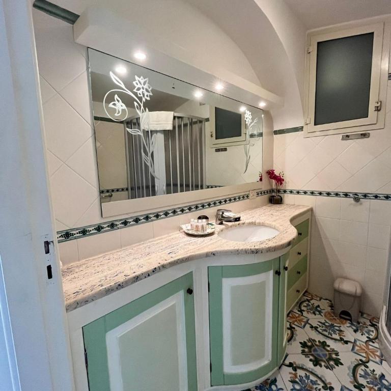 Casa Tutti Frutti - Appartamento con 1 Camera da Letto - 30