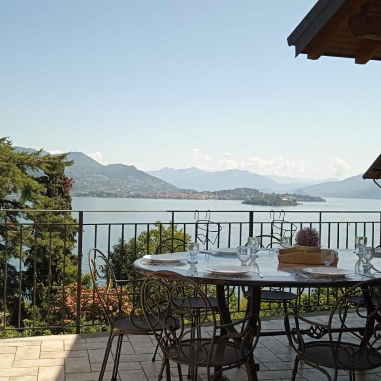 Lulù - Casa con 4 camere da letto - 4