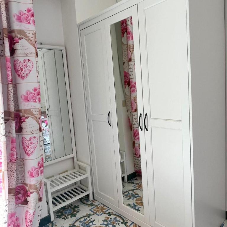 Casa Tutti Frutti - Appartamento con 1 Camera da Letto - 40