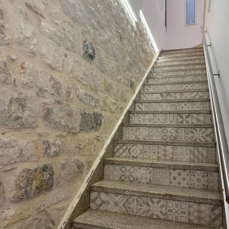 La casa di Nina - Appartamento con 2 Camere da Letto - 8