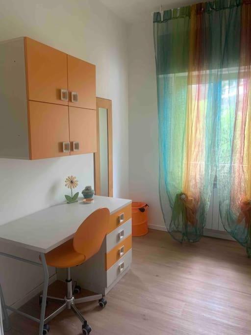 Carla's House - Appartamento con 3 Camere da Letto - 5