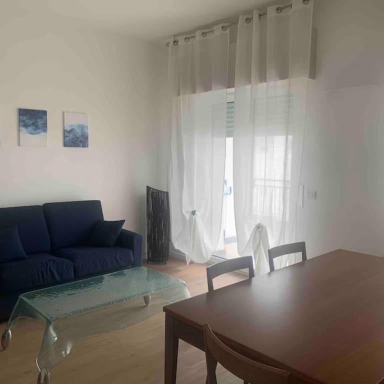 Carla's House - Appartamento con 3 Camere da Letto - 4