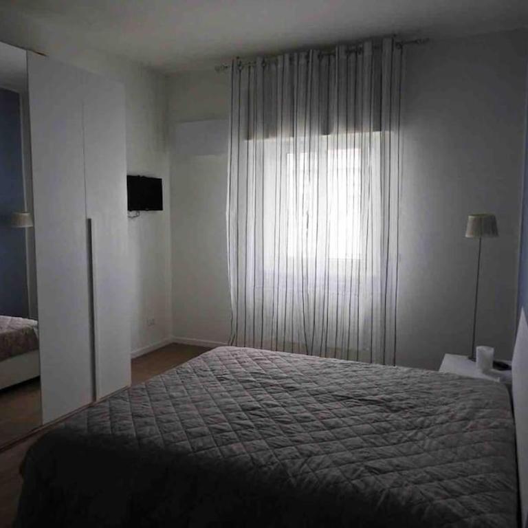 Carla's House - Appartamento con 3 Camere da Letto - 6