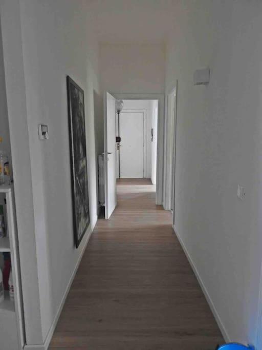 Carla's House - Appartamento con 3 Camere da Letto - 11
