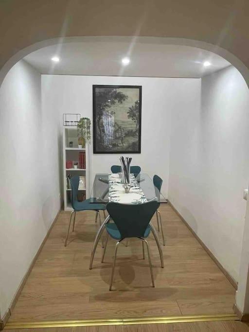Domus Roma Esquilino - Appartamento con 2 Camere da Letto - 8